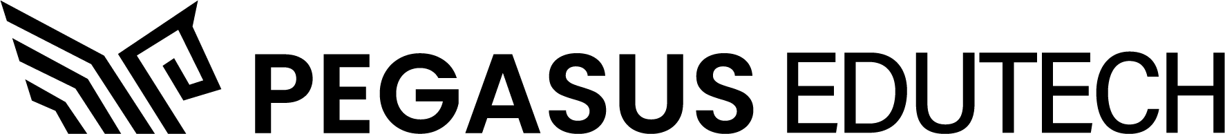 pegasusedutech.id